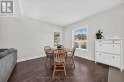 56 EAST 23RD STREET | Hamilton Ontario | Slide Image Eight