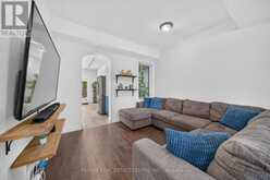 56 EAST 23RD STREET | Hamilton Ontario | Slide Image Nine
