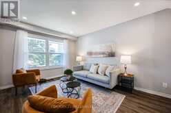 364 STONEHEIGHT PLACE | Waterloo Ontario | Slide Image Twelve