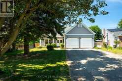 364 STONEHEIGHT PLACE | Waterloo Ontario | Slide Image One