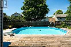 364 STONEHEIGHT PLACE | Waterloo Ontario | Slide Image Three