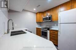 364 STONEHEIGHT PLACE | Waterloo Ontario | Slide Image Forty-five
