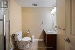 364 STONEHEIGHT PLACE | Waterloo Ontario | Slide Image Forty-eight