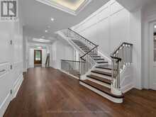22 BROOKFIELD ROAD | Toronto Ontario | Slide Image Twelve