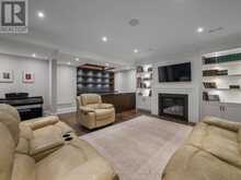 22 BROOKFIELD ROAD | Toronto Ontario | Slide Image Thirty-eight