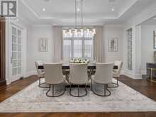 22 BROOKFIELD ROAD | Toronto Ontario | Slide Image Nine