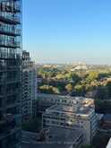 1601 - 99 BROADWAY AVENUE | Toronto Ontario | Slide Image Twelve