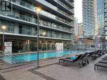 1601 - 99 BROADWAY AVENUE | Toronto Ontario | Slide Image Seven