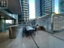 1601 - 99 BROADWAY AVENUE | Toronto Ontario | Slide Image Eight