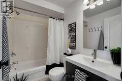 TH22 - 80 CARR STREET | Toronto Ontario | Slide Image Nine