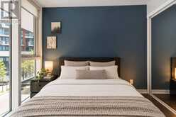 TH7 - 20 BRUYERES MEWS | Toronto Ontario | Slide Image Eleven