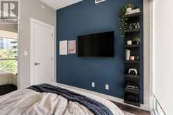 TH7 - 20 BRUYERES MEWS | Toronto Ontario | Slide Image Twelve