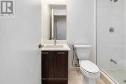 TH7 - 20 BRUYERES MEWS | Toronto Ontario | Slide Image Thirteen