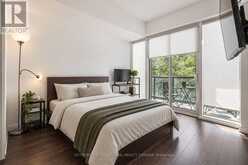 TH7 - 20 BRUYERES MEWS | Toronto Ontario | Slide Image Fifteen