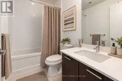 TH7 - 20 BRUYERES MEWS | Toronto Ontario | Slide Image Sixteen