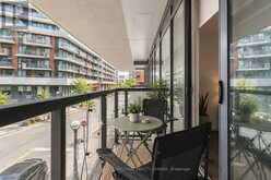 TH7 - 20 BRUYERES MEWS | Toronto Ontario | Slide Image Seventeen