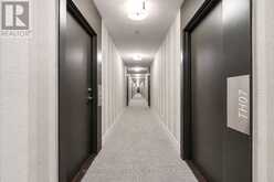 TH7 - 20 BRUYERES MEWS | Toronto Ontario | Slide Image Nineteen