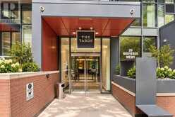 TH7 - 20 BRUYERES MEWS | Toronto Ontario | Slide Image Twenty