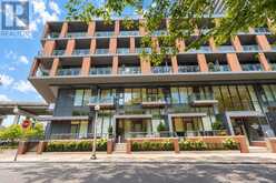 TH7 - 20 BRUYERES MEWS | Toronto Ontario | Slide Image Twenty-one