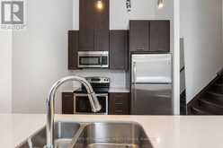 TH7 - 20 BRUYERES MEWS | Toronto Ontario | Slide Image Seven