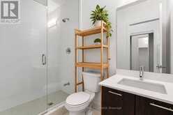 TH7 - 20 BRUYERES MEWS | Toronto Ontario | Slide Image Nine