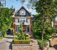 30 EDGEWOOD CRESCENT | Toronto Ontario | Slide Image Two