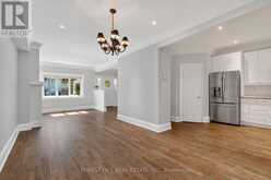 112 ROSE PARK DRIVE | Toronto Ontario | Slide Image Twelve