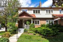 112 ROSE PARK DRIVE | Toronto Ontario | Slide Image One