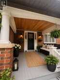 112 ROSE PARK DRIVE | Toronto Ontario | Slide Image Three