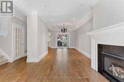112 ROSE PARK DRIVE | Toronto Ontario | Slide Image Nine