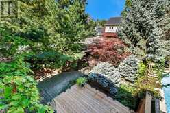 112 ROSE PARK DRIVE | Toronto Ontario | Slide Image Thirty-two