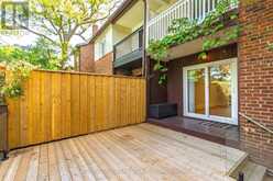 112 ROSE PARK DRIVE | Toronto Ontario | Slide Image Thirty-six