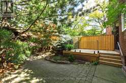 112 ROSE PARK DRIVE | Toronto Ontario | Slide Image Forty
