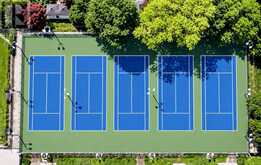 112 ROSE PARK DRIVE | Toronto Ontario | Slide Image Forty-six