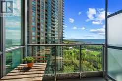 2001 - 231 FORT YORK BOULEVARD | Toronto Ontario | Slide Image Twenty-three