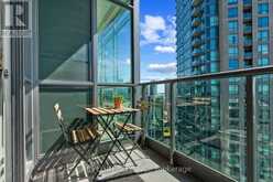 2001 - 231 FORT YORK BOULEVARD | Toronto Ontario | Slide Image Twenty-eight