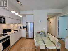 911 - 10 DEERLICK COURT | Toronto Ontario | Slide Image Ten