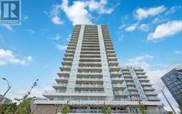 911 - 10 DEERLICK COURT | Toronto Ontario | Slide Image One