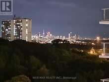 911 - 10 DEERLICK COURT | Toronto Ontario | Slide Image Twenty-four
