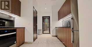 911 - 10 DEERLICK COURT | Toronto Ontario | Slide Image Thirty-two