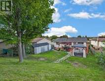 31 ROSALYNNE AVENUE | Clarington Ontario | Slide Image Thirty-four