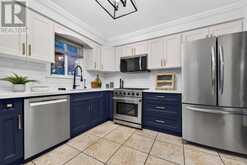 31 ROSALYNNE AVENUE | Clarington Ontario | Slide Image Six