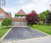 18 WINDBREAK CRESCENT | Whitby Ontario | Slide Image One