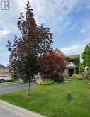 18 WINDBREAK CRESCENT | Whitby Ontario | Slide Image Two