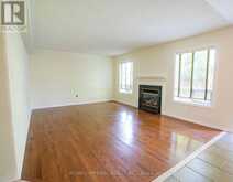 18 WINDBREAK CRESCENT | Whitby Ontario | Slide Image Eight