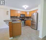 18 WINDBREAK CRESCENT | Whitby Ontario | Slide Image Nine