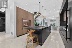 39 DERWYN ROAD | Toronto Ontario | Slide Image Twelve