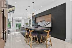 39 DERWYN ROAD | Toronto Ontario | Slide Image Thirteen