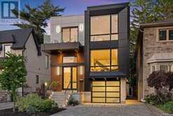 39 DERWYN ROAD | Toronto Ontario | Slide Image One