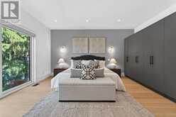 39 DERWYN ROAD | Toronto Ontario | Slide Image Twenty-five